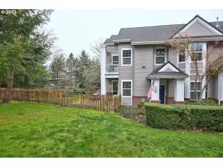 Photo #2: 22138407 Listing 