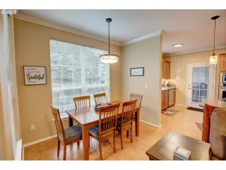 Photo #6: 22138407 Listing 