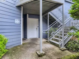 Photo #2: 22138458 Listing 