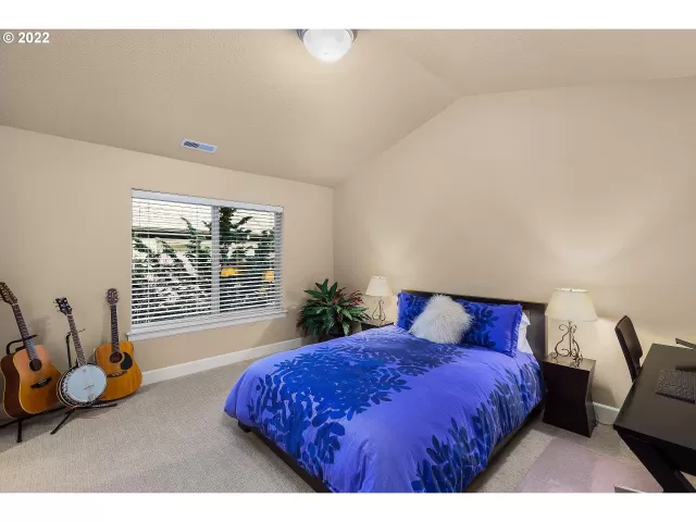 MLS: 22138857 Condo For Sale