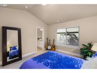 Photo #1: 22138857 Listing