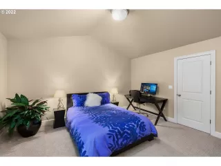 Photo #2: 22138857 Listing