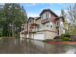 Photo #2: 22139173 Listing 