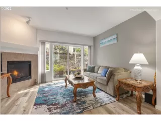 Photo #3: 22139173 Listing 