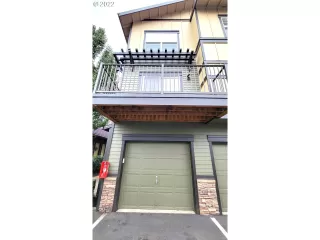 Photo #1: 22139338 Listing