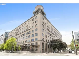 Photo #1: 22139374 Listing 