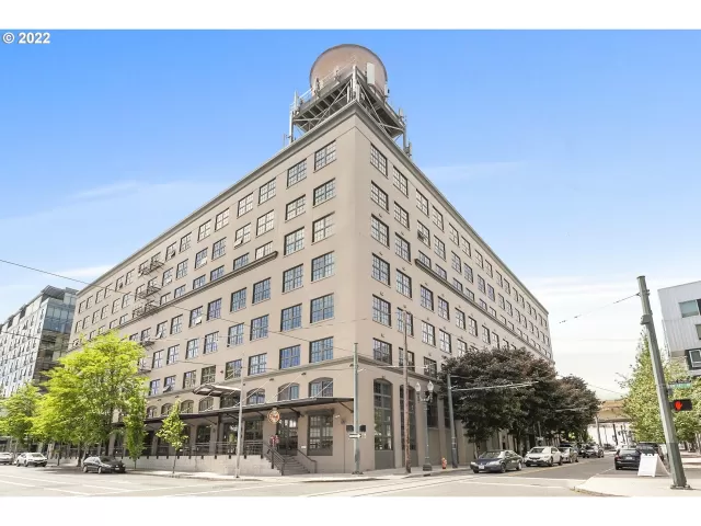 MLS: 22139374 Condo For Sale