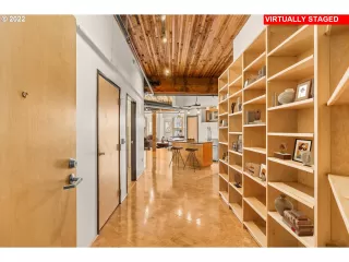 Photo #3: 22139374 Listing 