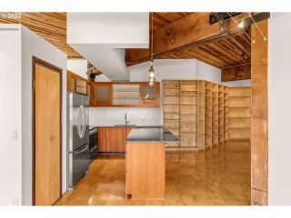 Photo #4: 22139374 Listing 