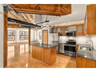 Photo #6: 22139374 Listing 