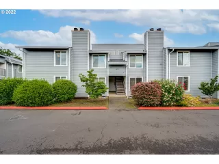 Photo #1: 22139798 Listing