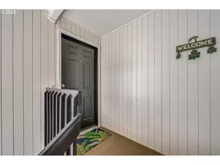 Photo #3: 22139798 Listing