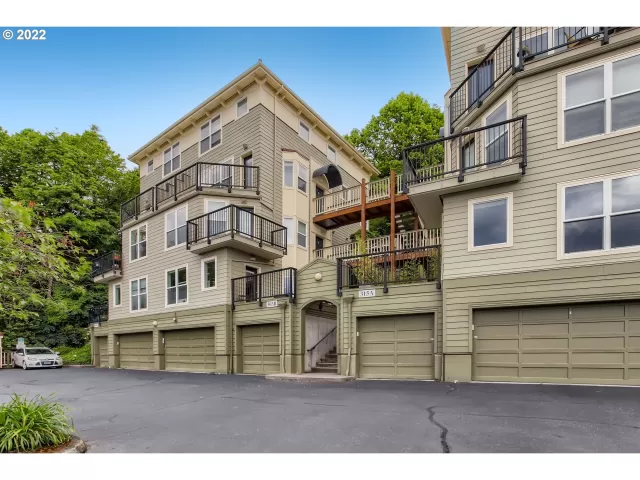 MLS: 22140498 Condo For Sale