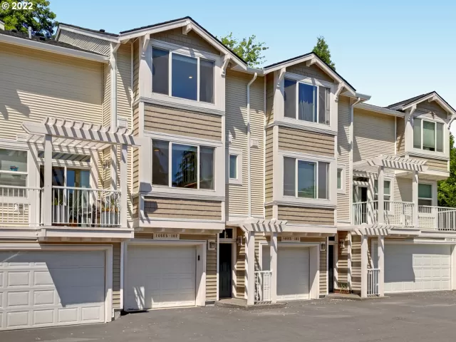 MLS: 22140776 Condo For Sale