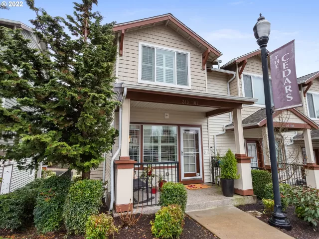 MLS: 22140809 Condo For Sale