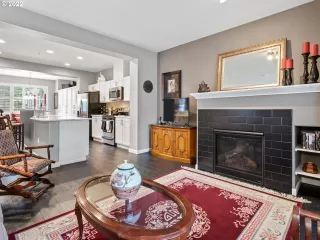 Photo #2: 22140809 Listing 