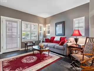 Photo #3: 22140809 Listing 