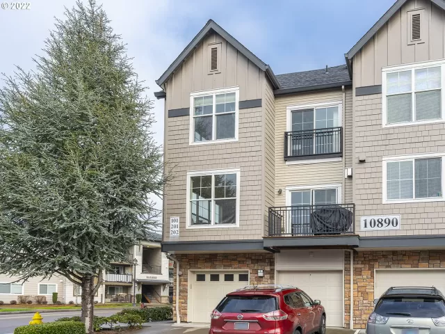 MLS: 22141340 Condo For Sale