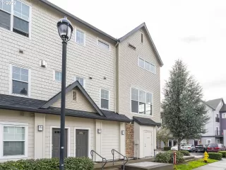 Photo #1: 22141340 Listing