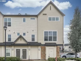 Photo #2: 22141340 Listing