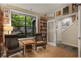 Photo #2: 22141660 Listing 