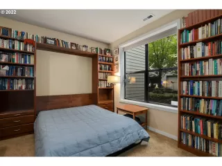 Photo #3: 22141660 Listing 