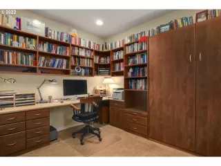 Photo #4: 22141660 Listing 