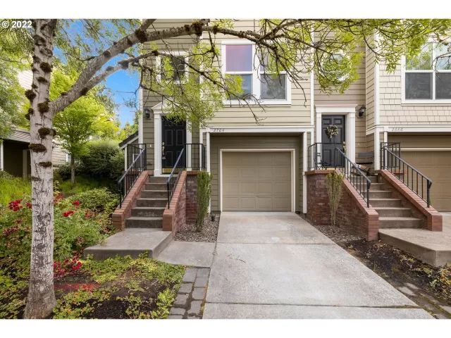 MLS: 22142123 Condo For Sale