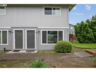 Photo #2: 22142346 Listing 