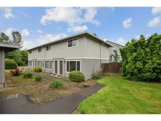 Photo #3: 22142346 Listing 