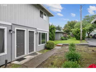 Photo #4: 22142346 Listing 