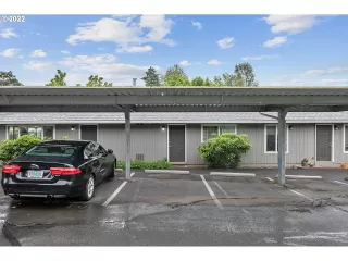 Photo #5: 22142346 Listing 