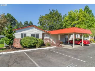 Photo #1: 22142452 Listing 