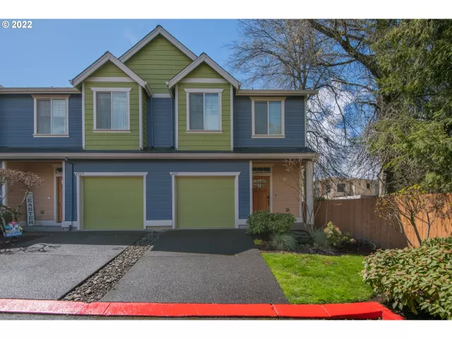 MLS: 22143896 Condo For Sale