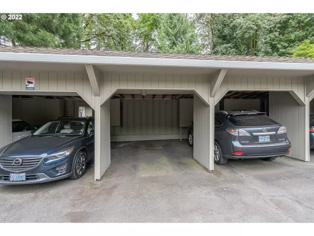 MLS: 22143952 Condo For Sale