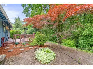 Photo #1: 22143952 Listing 