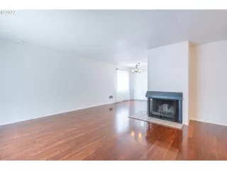 Photo #2: 22143952 Listing 