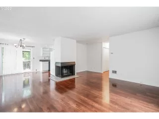 Photo #3: 22143952 Listing 