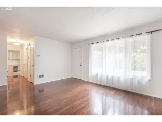 Photo #4: 22143952 Listing 