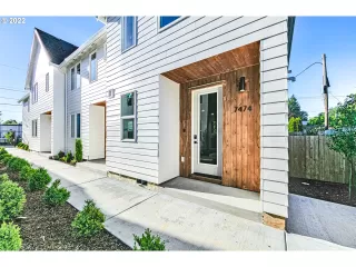 Photo #2: 22144195 Listing