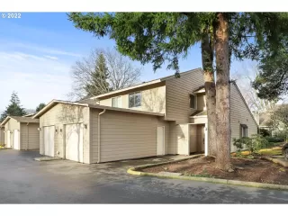 Photo #1: 22144533 Listing