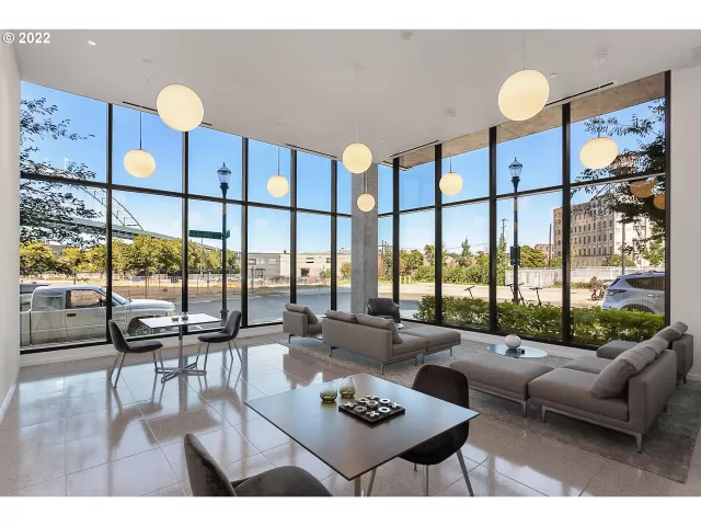 MLS: 22144555 Condo For Sale