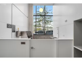 Photo #3: 22144555 Listing 