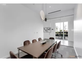 Photo #5: 22144555 Listing 