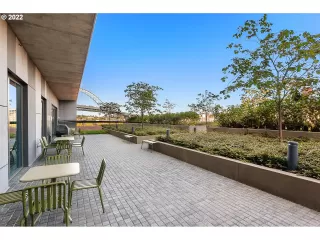 Photo #6: 22144555 Listing 