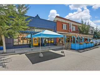 Photo #1: 22144748 Listing