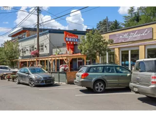 Photo #2: 22144748 Listing