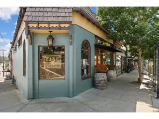 Photo #3: 22144748 Listing