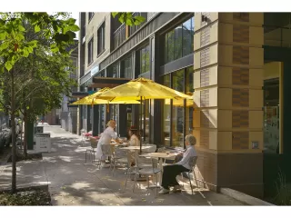 Photo #1: 22144910 Listing