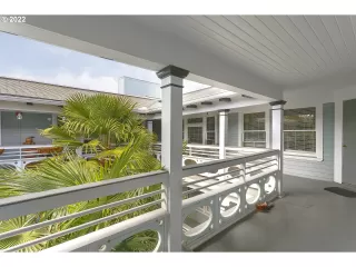 Photo #3: 22144910 Listing